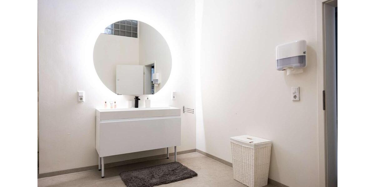 Gewerbeobjekt Düsseldorf Heerdt - 1.821&euro; | Angebot:25992487