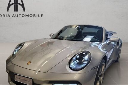 Porsche 992 22.461 km 224.992 &euro; Kaarst (bei Düsseldorf) 41564