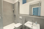 Etagenwohnung Düsseldorf Oberbilk - 1 Zimmer, 38 m&sup2;, 995&euro; | Angebot:26917346