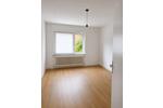 Erdgeschoßwohnung Neuss Augustinusviertel - 3 Zimmer, 61 m&sup2;, 275.000&euro; | Angebot:26611251