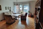 Etagenwohnung Geldern - 2 Zimmer, 56 m&sup2;, 700&euro; | Angebot:26602694