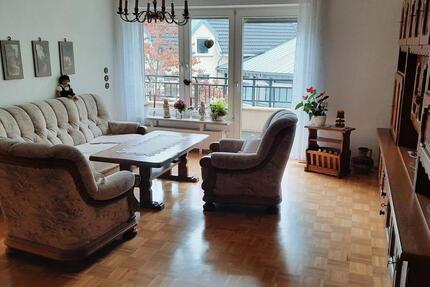 Wohnung Geldern - 2 Zimmer, 56 m&sup2;, 700&euro; | Angebot:26602694