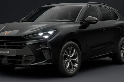 Cupra Terramar 1.220 km 37.443 &euro; Nettetal 41334