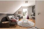 Einfamilienhaus Grefrath Vinkrath - 4 Zimmer, 126 m&sup2;, 470.994&euro; | Angebot:26487337