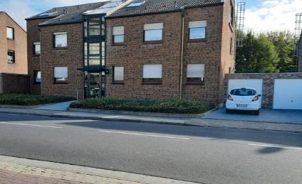 Haus Heinsberg - 3 Zimmer, 75 m&sup2;, 225.000&euro; | Angebot:25171433