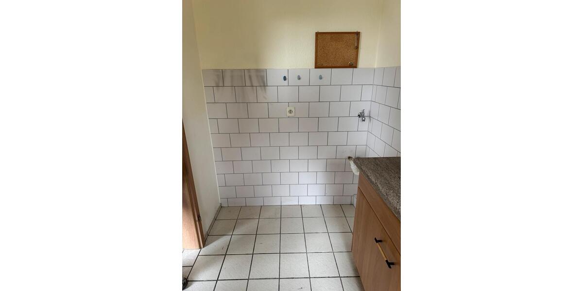 Etagenwohnung Mönchengladbach Nord - 2 Zimmer, 70 m&sup2;, 700&euro; | Angebot:25992718