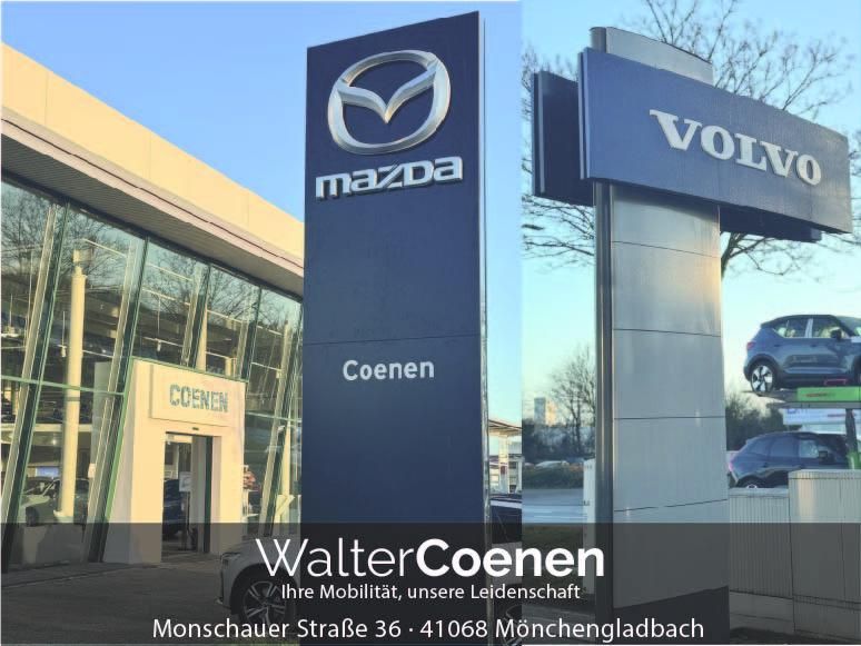 Renault ZOE 18.504 km 15.480 &euro; Mönchengladbach 41068