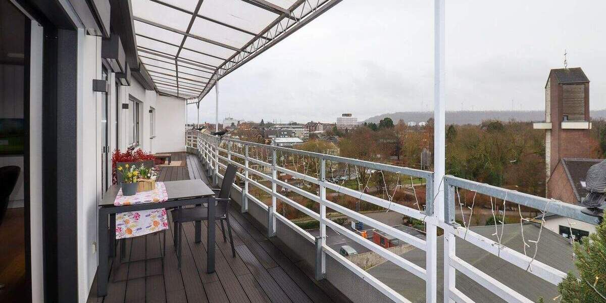 Gewerbeobjekt Grevenbroich Stadtmitte - 4 Zimmer, 4.900.000&euro; | Angebot:25687147