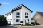 Einfamilienhaus Grevenbroich Wevelinghoven - 4 Zimmer, 139 m&sup2;, 749.000&euro; | Angebot:26820150