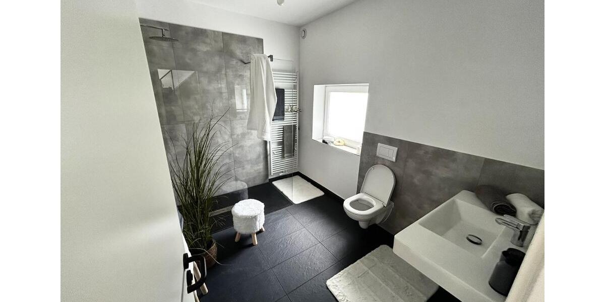 Reihenhaus Viersen Boisheim - 4 Zimmer, 131 m&sup2;, 299.999&euro; | Angebot:25968221