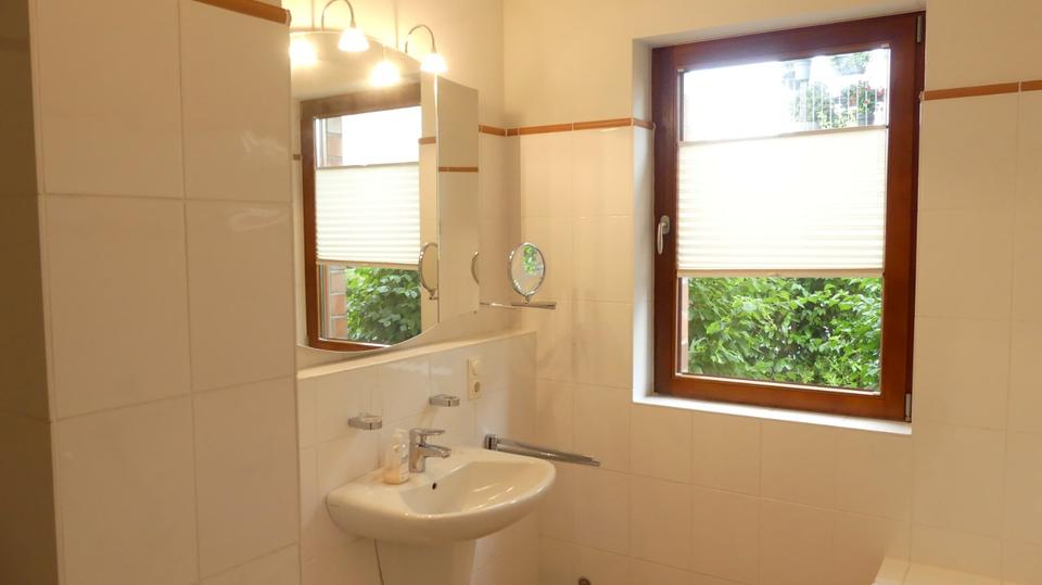 Erdgeschoßwohnung Nettetal - 3 Zimmer, 122 m&sup2;, 337.000&euro; | Angebot:26915504