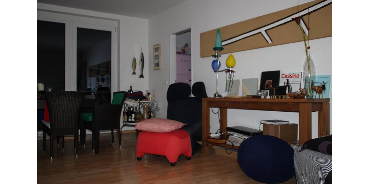Dachgeschoßwohnung Mönchengladbach West - 4 Zimmer, 250.000&euro; | Angebot:24494844