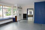 Gewerbeobjekt Nettetal Hinsbeck - 3 Zimmer, 650&euro; | Angebot:26437770