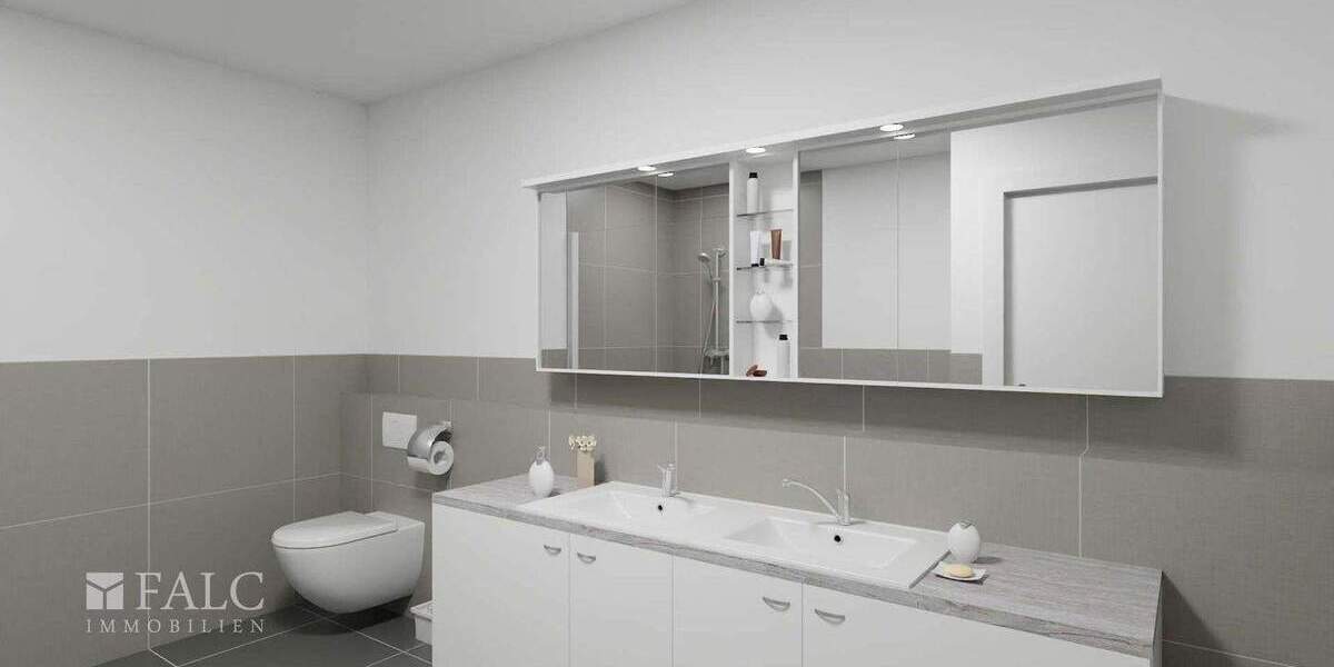 Bungalow Wassenberg Effeld - 3 Zimmer, 83 m&sup2;, 380.325&euro; | Angebot:25735396