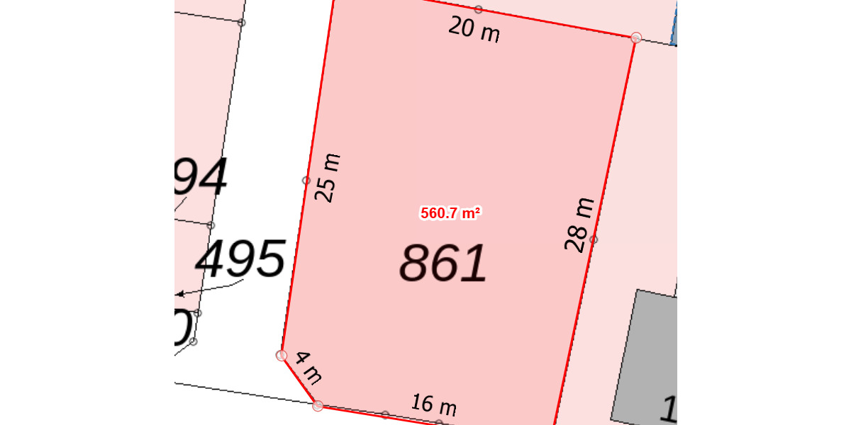 Einfamilienhaus Brüggen - 249.000&euro; | Angebot:25798809