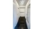 Etagenwohnung Düsseldorf Stadtbezirk 2 - 2 Zimmer, 50 m&sup2;, 310.000&euro; | Angebot:26658946