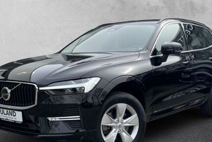 Volvo XC60 35.202 km 33.490 &euro; Viersen 41748