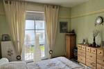 Etagenwohnung Neukirchen-Vluyn Neukirchen - 2 Zimmer, 61 m&sup2;, 159.000&euro; | Angebot:26453796