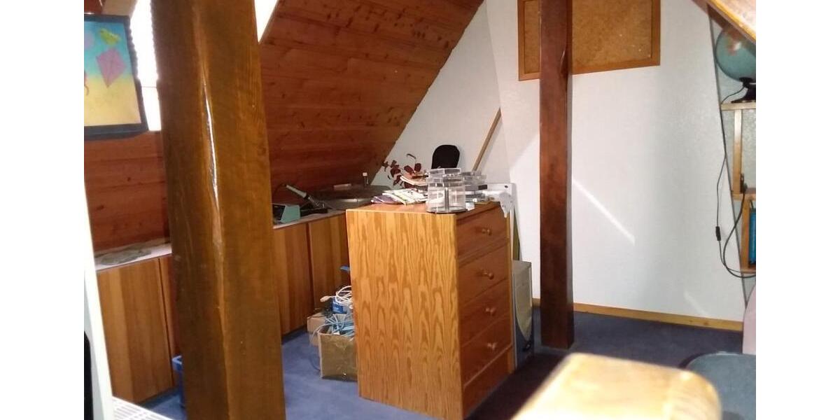 Doppelhaushälfte Korschenbroich - 6 Zimmer, 116 m&sup2;, 349.000&euro; | Angebot:25992367