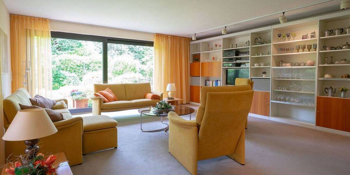 Doppelhaushälfte Krefeld / Bockum Bockum - 5 Zimmer, 144 m&sup2;, 595.000&euro; | Angebot:26858606
