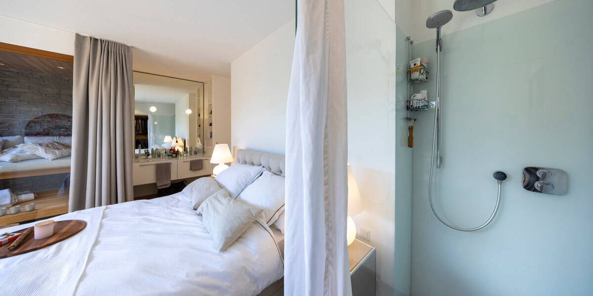 Einfamilienhaus Viersen Süchteln - 8 Zimmer, 271 m&sup2;, 1.090.000&euro; | Angebot:26608030