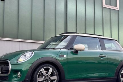 Mini Cooper 68.929 km 19.350 &euro; Viersen 41748