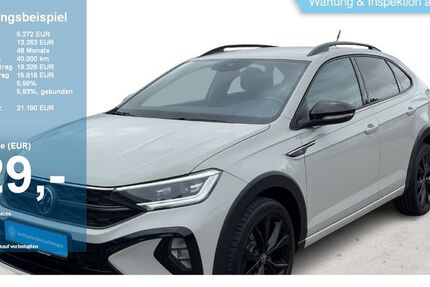 VW Taigo 55.836 km 20.940 &euro; Geldern 47608