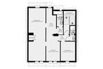 Mehrfamilienhaus, Wohnhaus Mönchengladbach Stadtmitte - 1 Zimmer, 344 m&sup2;, 449.000&euro; | Angebot:26029248