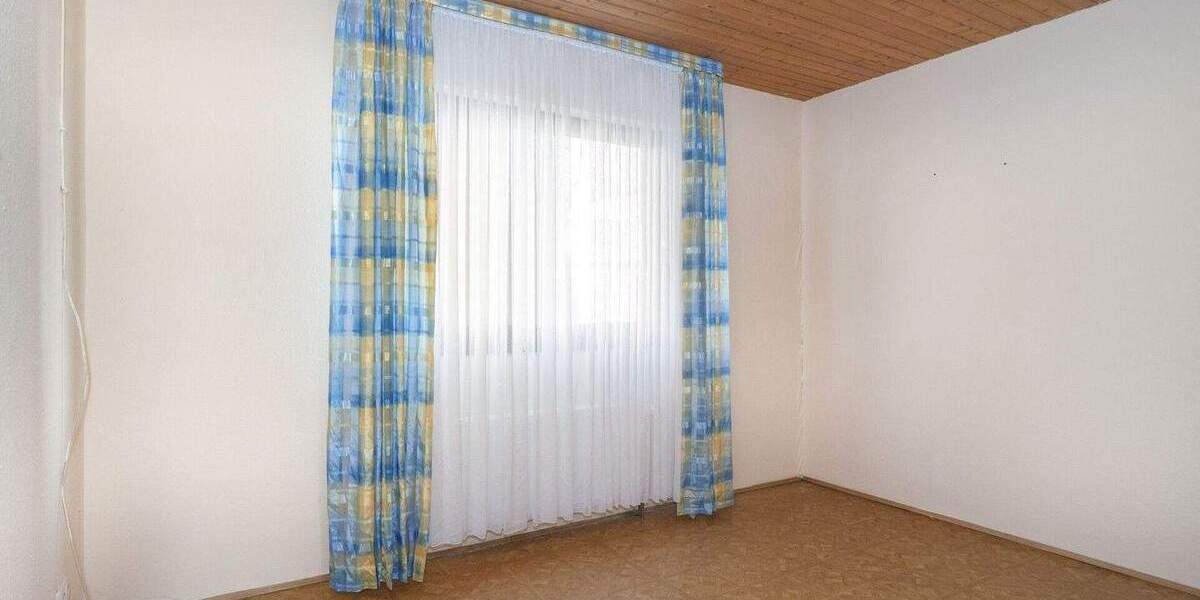 Einfamilienhaus Heinsberg / Grebben Oberbruch - 3 Zimmer, 86 m&sup2;, 299.800&euro; | Angebot:25707164