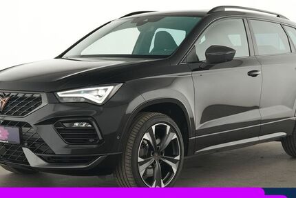 Cupra Ateca 28.761 km 33.951 &euro; Neuss 41460