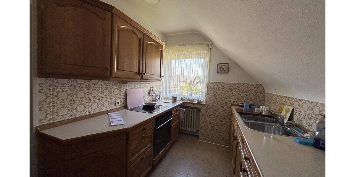Mehrfamilienhaus, Wohnhaus Tönisvorst Vorst - 6 Zimmer, 176 m&sup2;, 399.000&euro; | Angebot:26834244