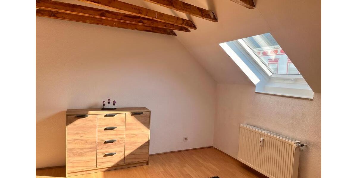 Etagenwohnung Krefeld - 3 Zimmer, 78 m&sup2;, 690&euro; | Angebot:25417337