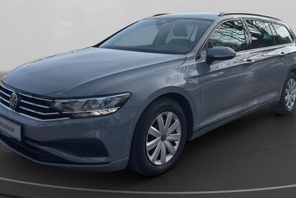VW Passat 90.504 km 22.970 &euro; Mönchengladbach 41238