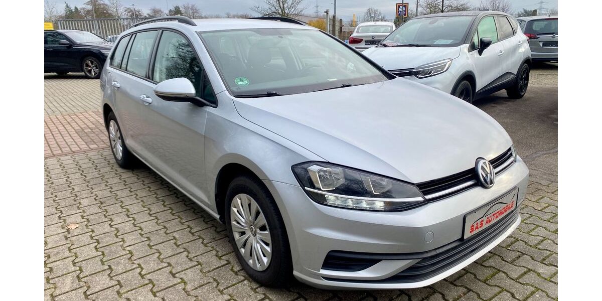 VW Golf 141.120 km 11.400 &euro; Moers 47445