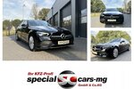 Mercedes-Benz C 200 d Keyless / NAVI / Tempomat / Digit. Tacho 31.000 km 33.990 &euro; Mönchengladbach 41066