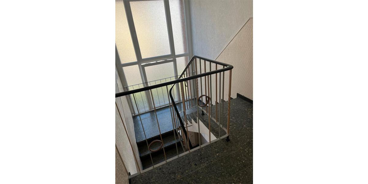 Etagenwohnung Nettetal - 3 Zimmer, 66 m&sup2;, 730&euro; | Angebot:26545962
