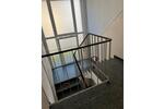 Etagenwohnung Nettetal - 3 Zimmer, 66 m&sup2;, 730&euro; | Angebot:26545962