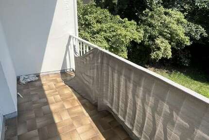 Wohnung Krefeld Uerdingen - 3 Zimmer, 57 m&sup2;, 550&euro; | Angebot:26926322