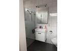 Bungalow Hückelhoven - 6 Zimmer, 195 m&sup2;, 1.999&euro; | Angebot:26520999