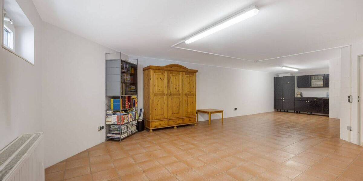 Einfamilienhaus Neuss Rosellen - 5 Zimmer, 196 m&sup2;, 940.000&euro; | Angebot:26840910