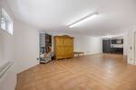 Einfamilienhaus Neuss Rosellen - 5 Zimmer, 196 m&sup2;, 940.000&euro; | Angebot:26840910