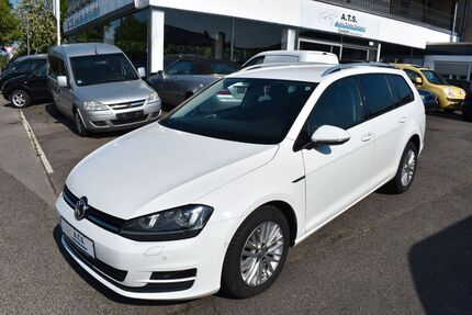 VW Golf 198.000 km 8.290 &euro; Hückelhoven 41836