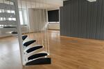 Einfamilienhaus Mönchengladbach - 4 Zimmer, 145 m&sup2;, 1.450&euro; | Angebot:26318035