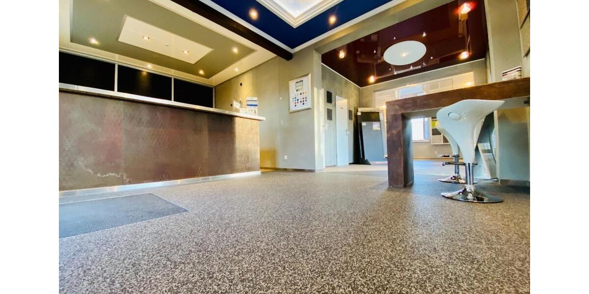 Mehrfamilienhaus, Wohnhaus Mönchengladbach West - 14 Zimmer, 377 m&sup2;, 975.000&euro; | Angebot:25252982