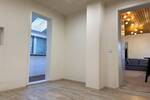 Doppelhaushälfte Mönchengladbach Dorthausen - 5 Zimmer, 97 m&sup2;, 299.000&euro; | Angebot:26804626