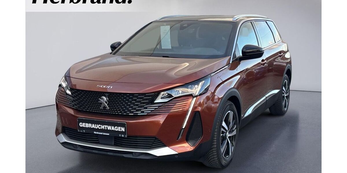 Peugeot 5008 36.037 km 29.890 &euro; Neuss 41460