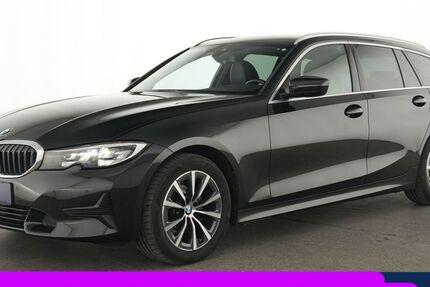BMW 318 54.731 km 24.399 &euro; Neuss 41460
