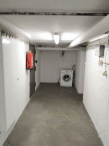 2 Zimmerwohnung in Hockstein mit Balkon 41239MG - 2- Mönchengladbach Süd | Angebot:26014592