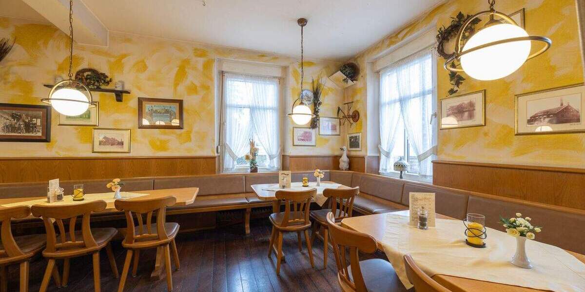 Mehrfamilienhaus, Wohnhaus Moers Kapellen-Mitte - 1 Zimmer, 220 m&sup2;, 599.000&euro; | Angebot:25692292