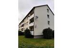 Etagenwohnung Viersen Hülsdonk - 3 Zimmer, 75 m&sup2;, 525&euro; | Angebot:26496124